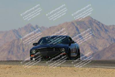 media/Dec-03-2023-Speed Ventures (Sun) [[63e011f1de]]/6-Yellow Group/Session 3 (Turn 9)/